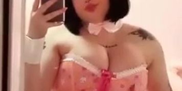 Dutchessdoll