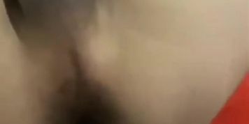 asianthaijob2