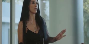 Sexy Lesbians Screw