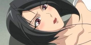 Nurse Bomb Ep 3 Final