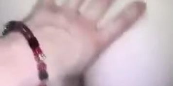 Fucking My Teen Tiktok Thot Teen Girlfriend On Snapchat 