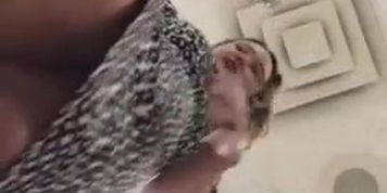Teacher Upskirt 3