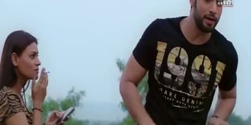 nkl.j.n
