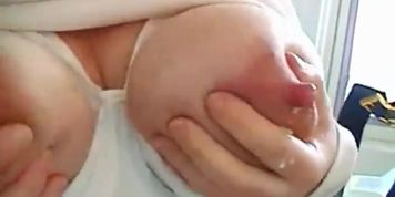 Katies Garden lactating