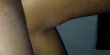 Ballbusting Kneeing