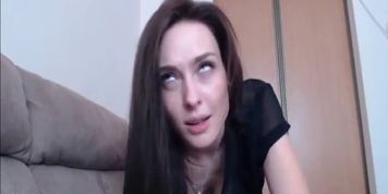 orgasm