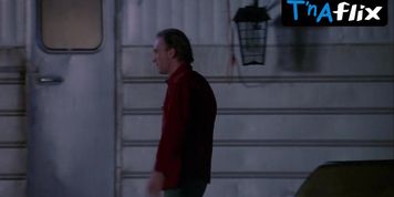 Anna Gunn Underwear Scene  in Nobody'S Baby
