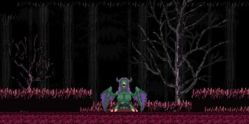 Shiro No Yakata - Game Demo Version 1.30 By Zell23 - Animation Gallery