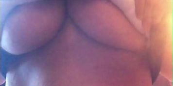 18 years old, Slow Motion Titty Drop With Larg ...