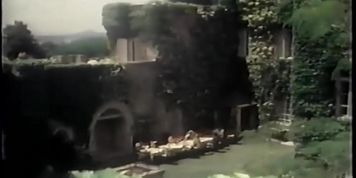 Electric Blue 18 US 1984 Playboy TV S2E9 "Swinging Summer Camp"