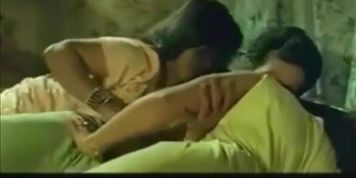 mallu aunty best hindi dubbed Indian porn movies