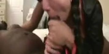 Slut  Momo (Slut Momo)