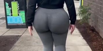 Sammyy02k