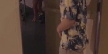 Reese Bueno Sexy Scene  in Secret Confessions