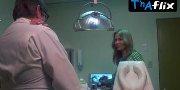 Cornelia Sharpe Breasts,  Butt Scene  in Busting