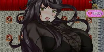 ?Lust Grimm???????? (japanese_femdom japanese_femdom)