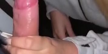 Emily Regina Nude Blowjob Onlyfans Videos