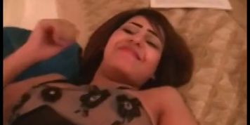 arab amateur - video 16