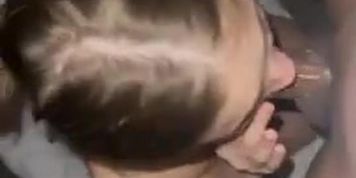 xxxtrahot18 bj 1
