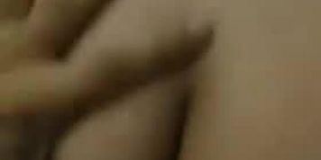Thic Nepali chick riding my cock (Slow-Motion) (nepalikanda)