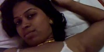 Southindian Kerala Aunty Show her fully and ready f fuck