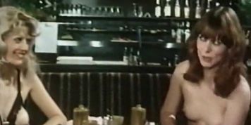 Zur Sache Vtzchen (Isis Taylor)
