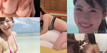 Squishy Asian Boobs Compilation-Bwcxxx