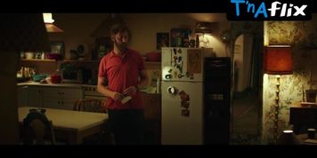 Amy Schumer Sexy Scene  In I Feel Hot