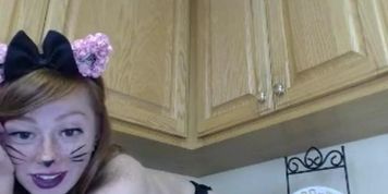 Webcam Assorted Collection 10_003
