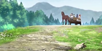 Isekai Harem Monogatari 03