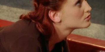 Donna Marie classic DP