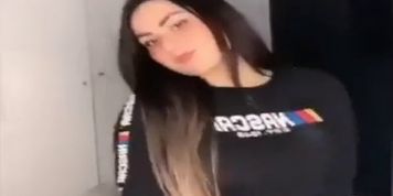 Victoria Matosa. See her Onlyfans videos here exe.io/vmatosa (Amateurgirl)