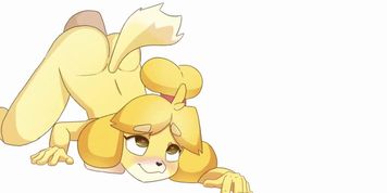 Furry Supermix FMV - Furry Music Video