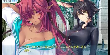 Seira A. Senga - 08 (B) (Visual_Novel)