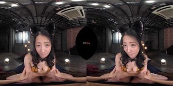 vr 035-1
