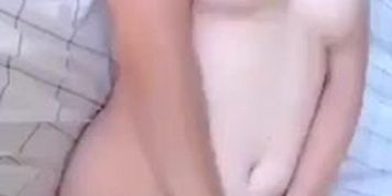 Sex In Wet Pussy 317