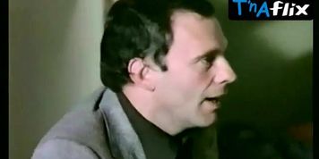 Catherine Deneuve Breasts Scene  in L' Agression