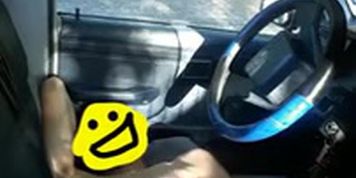 car flash fail :[