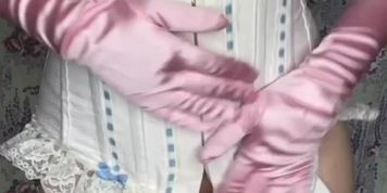 tbhcSim Wise Onlyfans 3
