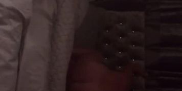 OnlyFan Jenny Davies Leaked Sex (Lisa Ann, Madison Ivy, Nadia Ali)