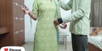 Indian Porn