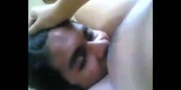 Rough Sex With My College Hot Girl #??????_?????_??????