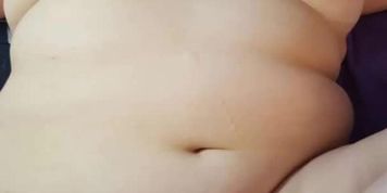 BBC and BBW Fucking Compilation