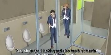 naughty teacher hentai