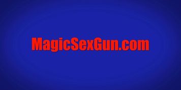 Raquel Devine Enjoys Fucking On The Desk In Her Office