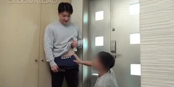 ORCOPG037 [POWER GRIP オリジナル]COATに呼んだ配達員を喰ってみた&hellip; 180&times;88&times;22 筋骨隆々レスリング部 ★
