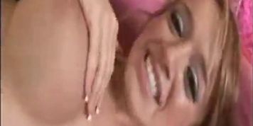 Nichole Heiress gets banged doggystyle