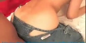 Japanese Girl Girl Extreme Gangbang