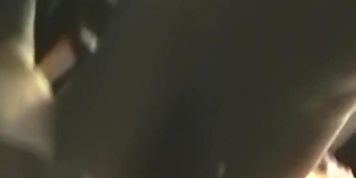 Young emo gays barebacking hardcore after wet dick sucking