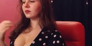 Sexy teen